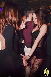 VIPERA - NOTTE ITALIANA - 03/01/2026