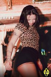 VIPERA - NOTTE ITALIANA - 03/01/2026