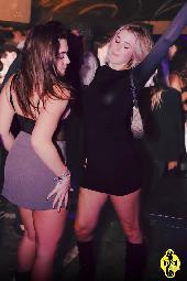 VIPERA - NOTTE ITALIANA - 03/01/2026