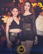 HQF - CARAGATTA - 03/02/2023