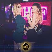 HQF - CARAGATTA - 03/02/2023