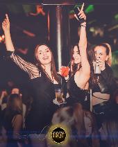 HQF - CARAGATTA - 03/02/2023