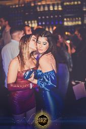 HQF - CARAGATTA - 03/02/2023