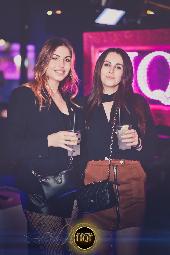 HQF - CARAGATTA - 03/02/2023