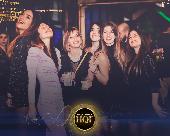 HQF - CARAGATTA - 03/02/2023