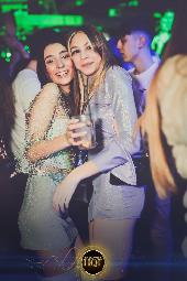 HQF - CARAGATTA - 03/02/2023