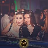 HQF - CARAGATTA - 03/02/2023