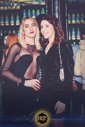 HQF - CARAGATTA - 03/02/2023