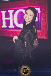 HQF - CARAGATTA - 03/02/2023
