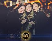 HQF - CARAGATTA - 03/02/2023