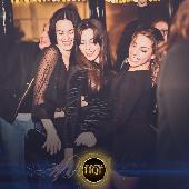 HQF - CARAGATTA - 03/02/2023