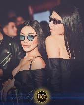 HQF - CARAGATTA - 03/02/2023