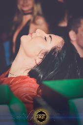 HQF - CARAGATTA - 03/02/2023