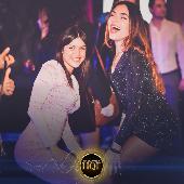HQF - CARAGATTA - 03/02/2023