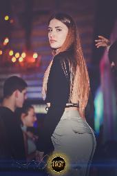 HQF - CARAGATTA - 03/02/2023