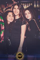 HQF - CARAGATTA - 03/02/2023