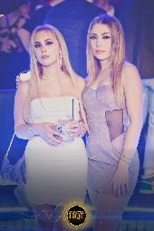 HQF - CARAGATTA - 03/02/2023