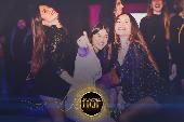 HQF - CARAGATTA - 03/02/2023