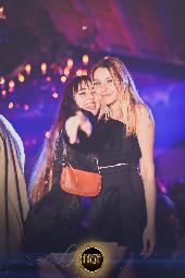 HQF - CARAGATTA - 03/02/2023
