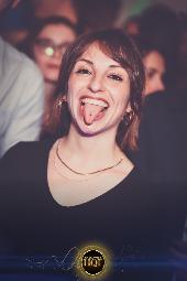 HQF - CARAGATTA - 03/02/2023