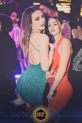 HQF - CARAGATTA - 03/02/2023