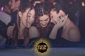 HQF - CARAGATTA - 03/02/2023