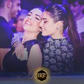 HQF - CARAGATTA - 03/02/2023
