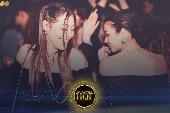 HQF - CARAGATTA - 03/02/2023