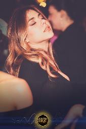 HQF - CARAGATTA - 03/02/2023
