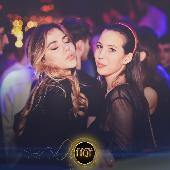 HQF - CARAGATTA - 03/02/2023