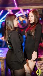 VIPERA - CULT TUESDAY - 03/02/2026