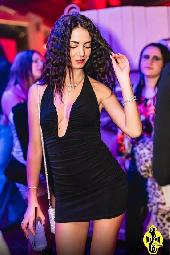 VIPERA - CULT TUESDAY - 03/02/2026