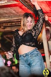 VIPERA - CULT TUESDAY - 03/02/2026