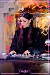 VIPERA - CULT TUESDAY - 03/02/2026