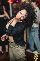 VIPERA - CULT TUESDAY - 03/02/2026