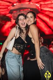 VIPERA - CULT TUESDAY - 03/02/2026