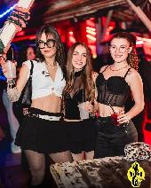 VIPERA - CULT TUESDAY - 03/02/2026