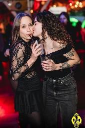 VIPERA - CULT TUESDAY - 03/02/2026