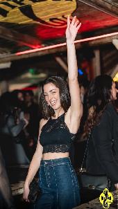 VIPERA - CULT TUESDAY - 03/02/2026