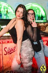 VIPERA - CULT TUESDAY - 03/02/2026