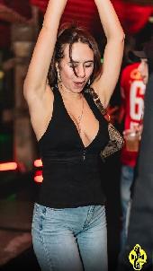 VIPERA - CULT TUESDAY - 03/02/2026