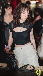 VIPERA - CULT TUESDAY - 03/02/2026