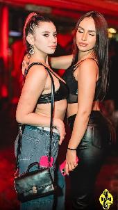 VIPERA - CULT TUESDAY - 03/02/2026