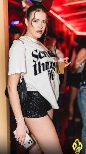 VIPERA - CULT TUESDAY - 03/02/2026