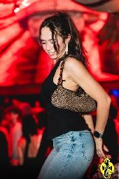 VIPERA - CULT TUESDAY - 03/02/2026