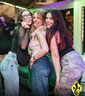 VIPERA - CULT TUESDAY - 03/02/2026