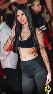 VIPERA - CULT TUESDAY - 03/02/2026