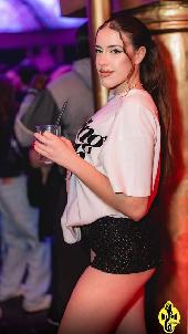 VIPERA - CULT TUESDAY - 03/02/2026