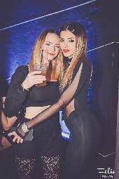 FOLIE NOIRE - 03/03/2023