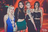 FOLIE NOIRE - 03/03/2023